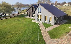 Add Story Guest House